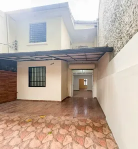 Ponto Comercial para alugar, 100m² no Nazaré, Belém