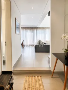 Casa de Condomínio com 4 Quartos à venda, 210m² no Santa Rosa Ipês, Piracicaba