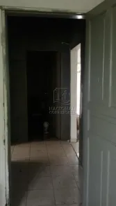 Lote/Terreno à venda, 500m² no Jardim Santo Antônio, Santo André