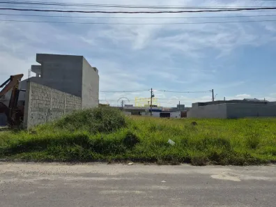 Lote/Terreno à venda, 200m² no Loteamento Residencial e Comercial Araguaia, Pindamonhangaba