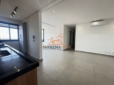 Apartamento com 3 Quartos à venda, 67m² no Jardim América, Sorocaba