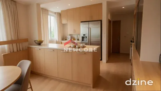 Apartamento com 2 Quartos à venda, 105m² no Itaim Bibi, São Paulo