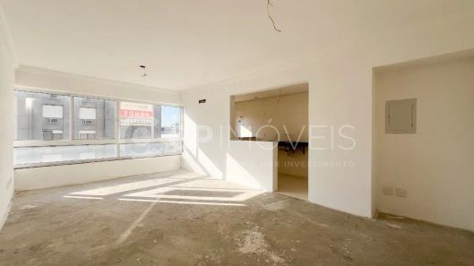 Apartamento com 3 Quartos à venda, 81m² no Cristo Redentor, Porto Alegre