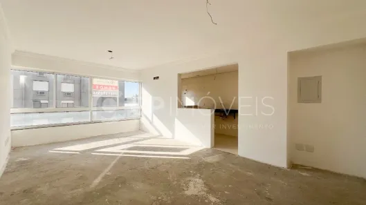 Apartamento com 3 Quartos à venda, 81m² no Cristo Redentor, Porto Alegre