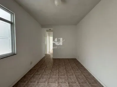 Cobertura com 3 Quartos para alugar, 234m² no Paineiras, Juiz de Fora