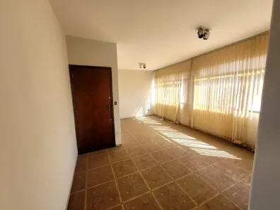 Apartamento com 3 Quartos à venda, 98m² no Alto Barroca, Belo Horizonte