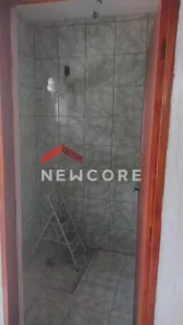Sobrado com 5 Quartos à venda, 125m² no Jardim Nova Cidade, Guarulhos
