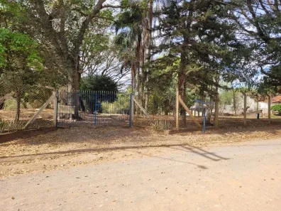Fazenda/Sítio com 2 Quartos à venda, 6901m² no Área Rural de Cosmópolis, Cosmópolis