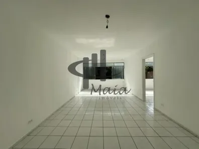 Sala Comercial à venda, 104m² no Centro, São Caetano do Sul