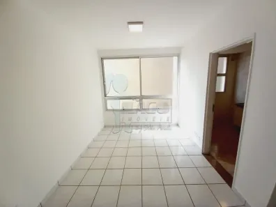 Apartamento com 1 Quarto à venda, 52m² no Centro, Ribeirão Preto
