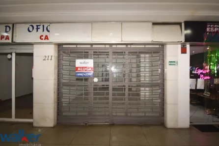 Ponto Comercial para alugar, 33m² no Tijuca, Rio de Janeiro