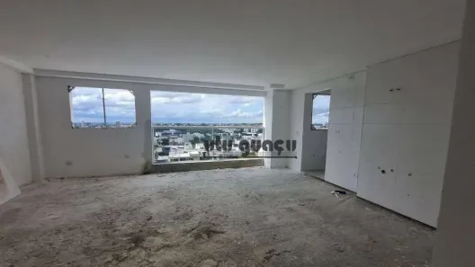 Apartamento com 3 Quartos à venda, 87m² no Itu Novo Centro, Itu