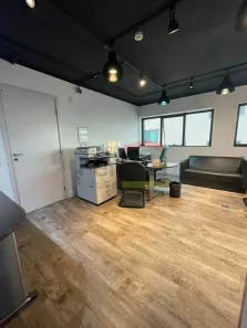 Prédio Comercial à venda, 37m² no Tucuruvi, São Paulo