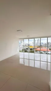 Sala Comercial para alugar, 49m² no Centro, Itajaí