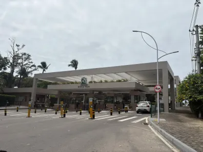 Lote/Terreno à venda, 42000m² no Busca Vida (Abrantes), Camaçari