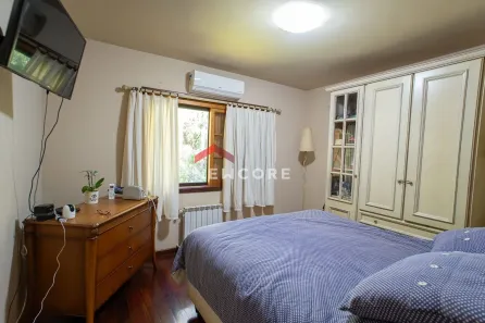 Apartamento com 4 Quartos à venda, 141m² no Planalto, Gramado