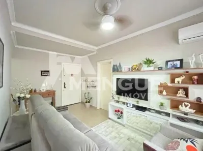 Apartamento com 2 Quartos à venda, 64m² no Menino Deus, Porto Alegre