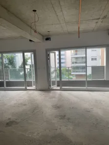 Sala Comercial para alugar, 71m² no Cerqueira César, São Paulo