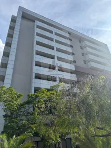 Sala Comercial à venda, 43m² no Loteamento Santa Rosa, Piracicaba