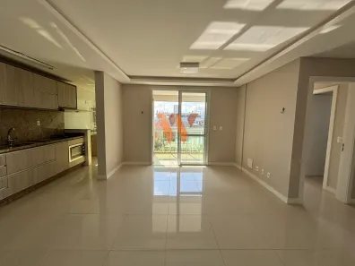Apartamento com 3 Quartos à venda, 83m² no Canasvieiras, Florianópolis