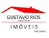 Miniatura da foto de Gustavo Rios Corretor De Imóveis