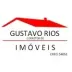 Miniatura da foto de Gustavo Rios Corretor De Imóveis