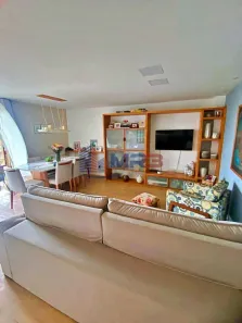 Casa com 3 Quartos à venda, 158m² no Freguesia (Ilha do Governador), Rio de Janeiro