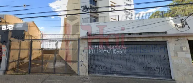 Ponto Comercial para alugar, 299m² no Vila Mariana, São Paulo