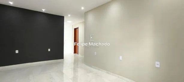 Casa com 2 Quartos à venda, 82m² no Cascadura, Rio de Janeiro