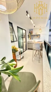 Apartamento com 2 Quartos à venda, 65m² no São Mateus, Juiz de Fora