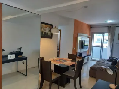 Apartamento com 2 Quartos à venda, 70m² no Barra da Tijuca, Rio de Janeiro