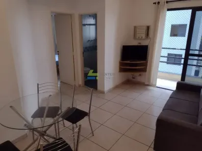Apartamento com 1 Quarto à venda, 41m² no Saúde, São Paulo
