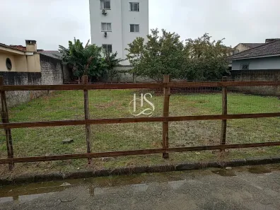 Lote/Terreno à venda, 400m² no Centro, Palhoça