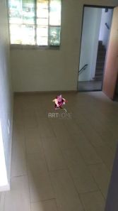 Apartamento com 2 Quartos à venda, 52m² no Baeta Neves, São Bernardo do Campo