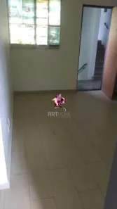 Apartamento com 2 Quartos à venda, 52m² no Baeta Neves, São Bernardo do Campo