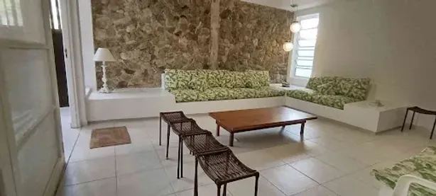 Apartamento com 4 Quartos à venda, 100m² no Pitangueiras, Guarujá