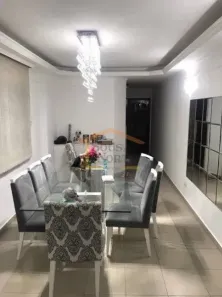 Sobrado com 3 Quartos à venda, 260m² no Vila Amália (Zona Norte), São Paulo