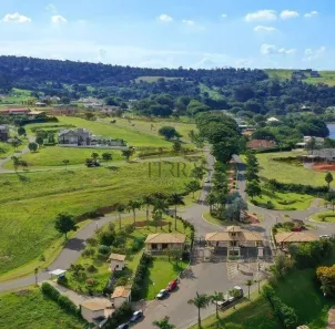 Lote/Terreno à venda, 1250m² no , Itupeva