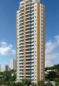 Apartamento com 4 Quartos à venda, 110m² no Vila Suzana, São Paulo