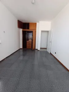 Apartamento com 4 Quartos à venda, 200m² no Nazaré, Salvador
