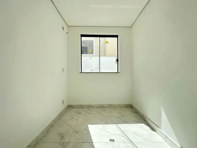 Foto 34