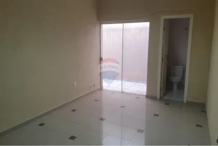 Sala Comercial para alugar, 25m² no Centro, Vinhedo