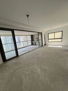 Apartamento com 3 Quartos à venda, 141m² no Brooklin Paulista, São Paulo