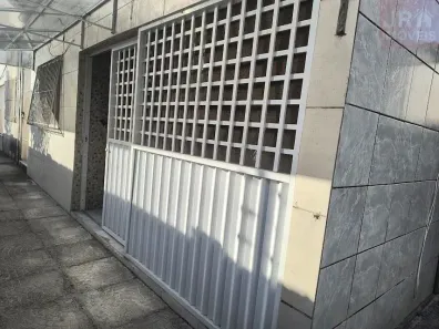Apartamento com 2 Quartos para alugar, 53m² no Candeias, Jaboatão dos Guararapes