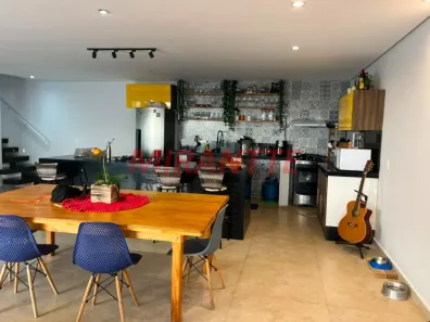 Apartamento com 2 Quartos à venda, 486m² no Vila Albertina, São Paulo