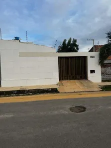 Casa com 3 Quartos à venda, 164m² no Caminho da Praia, Barra dos Coqueiros