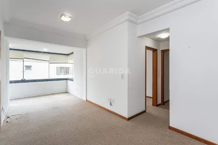 Apartamento com 2 Quartos para alugar, 65m² no Petrópolis, Porto Alegre