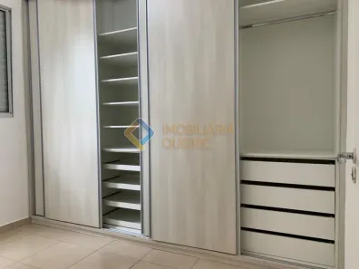 Apartamento com 2 Quartos à venda, 47m² no City Ribeirão, Ribeirão Preto