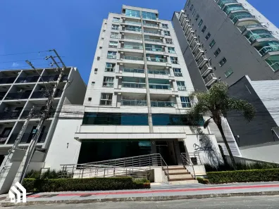 Apartamento com 2 Quartos à venda, 78m² no Centro, Itajaí