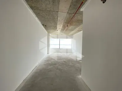 Ponto Comercial para alugar, 34m² no Praia de Belas, Porto Alegre